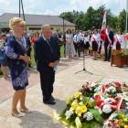 zdjęcie nr 25