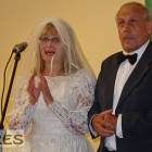 zdjęcie nr 19