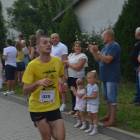 zdjęcie nr 35