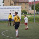 zdjęcie nr 30