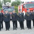 zdjęcie nr 12