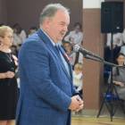 zdjęcie nr 99