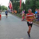 zdjęcie nr 297