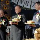 zdjęcie nr 13