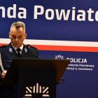 zdjęcie nr 33