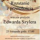 zdjęcie nr 1