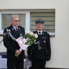 zdjęcie nr 15