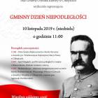 Fotka nr 0 z 1