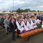 zdjęcie nr 164
