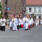 zdjęcie nr 32