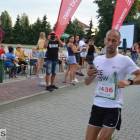 zdjęcie nr 132