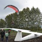 zdjęcie nr 127