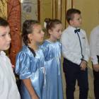 zdjęcie nr 20