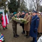 zdjęcie nr 7