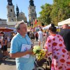 zdjęcie nr 24