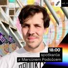 Fotka nr 0 z 8