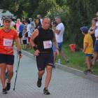 zdjęcie nr 189