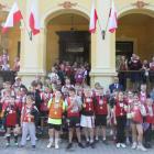 zdjęcie nr 41