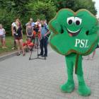 zdjęcie nr 26