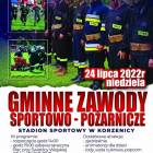 zdjęcie nr 10