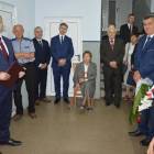 zdjęcie nr 9
