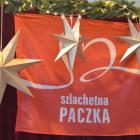 zdjęcie nr 24