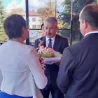 zdjęcie nr 33