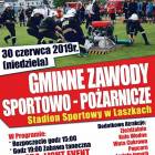 Fotka nr 0 z 1