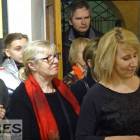 zdjęcie nr 26