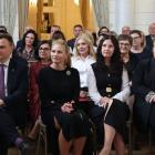 zdjęcie nr 27