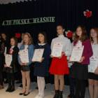 zdjęcie nr 9
