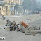 zdjęcie nr 107