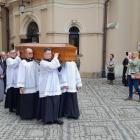 zdjęcie nr 13