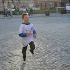 zdjęcie nr 198
