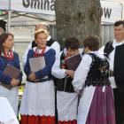 zdjęcie nr 20