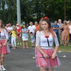zdjęcie nr 115