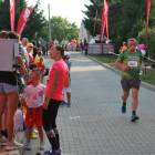 zdjęcie nr 233