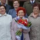 zdjęcie nr 16