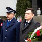 zdjęcie nr 31