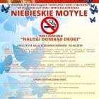 Fotka nr 0 z 1