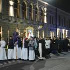 zdjęcie nr 23