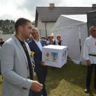 zdjęcie nr 32