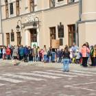 zdjęcie nr 71