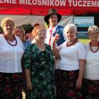 zdjęcie nr 8