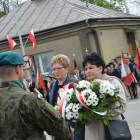 zdjęcie nr 70