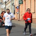 zdjęcie nr 170