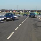 zdjęcie nr 13