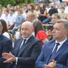 zdjęcie nr 30
