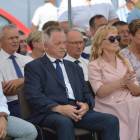 zdjęcie nr 25