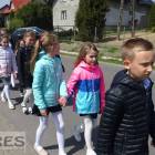 zdjęcie nr 15